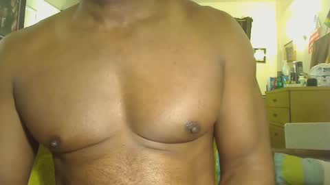 Snapshot of blkbiguncut10462 chatting on March 2025 11:22:02 AM blkbiguncut10462 online show from March 2025 11:22:02 AM