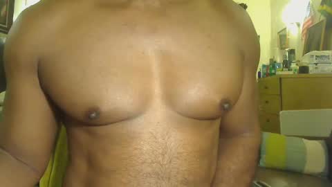 Snapshot of blkbiguncut10462 chatting on March 2025 11:03:01 AM blkbiguncut10462 online show from March 2025 11:03:01 AM