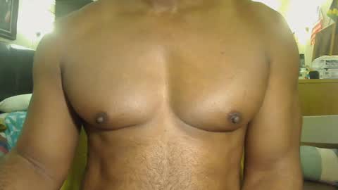 Snapshot of blkbiguncut10462 chatting on March 2025 01:51:01 PM blkbiguncut10462 online show from March 2025 01:51:01 PM