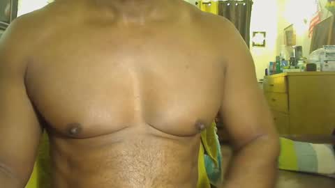 Snapshot of blkbiguncut10462 chatting on March 2025 01:15:02 PM blkbiguncut10462 online show from March 2025 01:15:02 PM