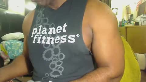 Snapshot of blkbiguncut10462 chatting on March 2025 08:42:01 PM blkbiguncut10462 online show from March 2025 08:42:01 PM