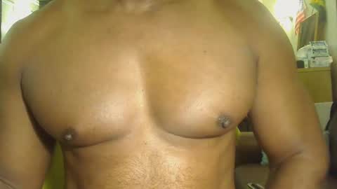 Snapshot of blkbiguncut10462 chatting on March 2025 10:26:02 AM blkbiguncut10462 online show from March 2025 10:26:02 AM