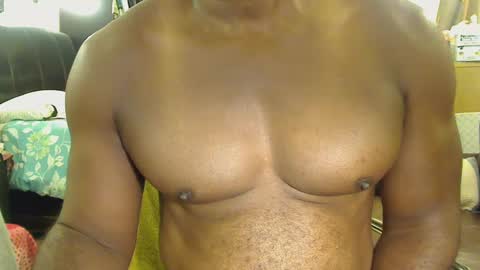 Snapshot of blkbiguncut10462 chatting on September 2025 05:18:02 PM blkbiguncut10462 online show from September 2025 05:18:02 PM