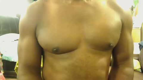 Snapshot of blkbiguncut10462 chatting on October 2025 10:42:02 PM blkbiguncut10462 online show from October 2025 10:42:02 PM