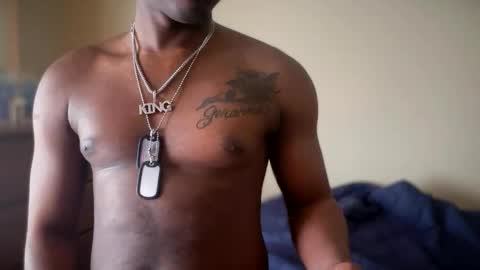 blkcoxk online show from February 2026 05:02:02 PM