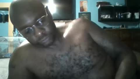 Snapshot of blkdiamonddick69 chatting on March 2026 01:47:01 AM blkdiamonddick69 online show from March 2026 01:47:01 AM