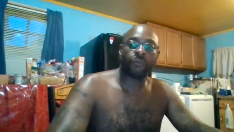 Snapshot of blkdiamonddick69 chatting on June 2026 12:57:01 AM blkdiamonddick69 online show from June 2026 12:57:01 AM