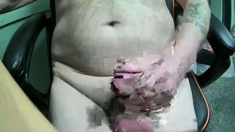 Snapshot of blkent chatting on December 2024 06:59:02 AM blkent online show from December 2024 06:59:02 AM