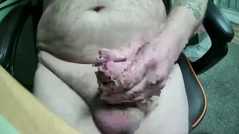 Snapshot of blkent chatting on January 2025 07:05:01 AM blkent online show from January 2025 07:05:01 AM