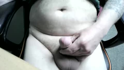 blkent online show from April 2026 06:09:01 AM