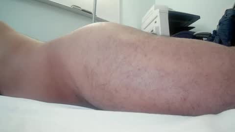 Snapshot of blkpanther07 chatting on October 2025 02:42:01 AM blkpanther07 online show from October 2025 02:42:01 AM