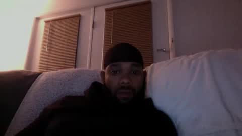 blksurfher online show from December 2025 11:28:01 AM