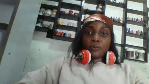 Lola online show from June 2026 11:36:02 AM