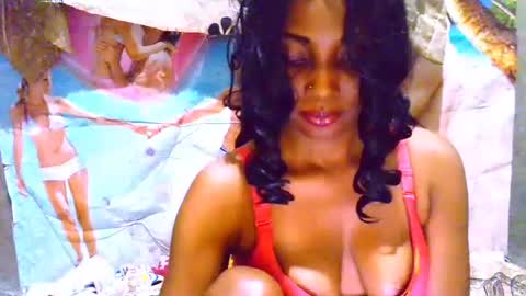 Lola online show from July 2026 03:46:01 AM