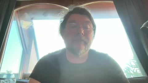 Snapshot of bllyidol chatting on December 2024 08:11:02 AM BlIdoL online show from December 2024 08:11:02 AM