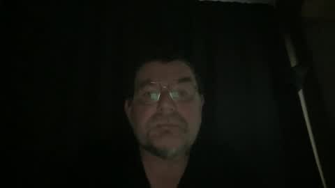 Snapshot of bllyidol chatting on December 2024 07:26:02 AM BlIdoL online show from December 2024 07:26:02 AM