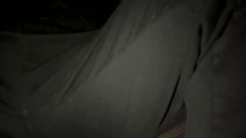 Snapshot of bllyidol chatting on January 2025 02:58:02 PM BlIdoL online show from January 2025 02:58:02 PM