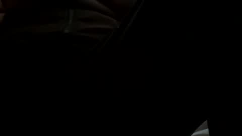 Snapshot of bllyidol chatting on January 2025 08:40:02 AM BlIdoL online show from January 2025 08:40:02 AM