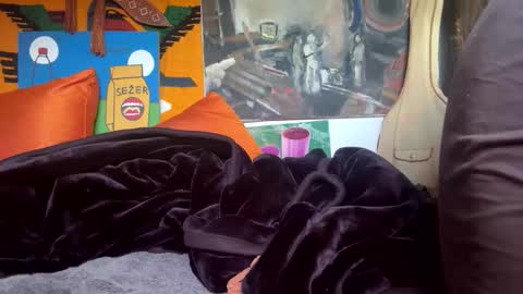 Snapshot of bllyidol chatting on September 2025 07:21:02 AM BlIdoL online show from September 2025 07:21:02 AM