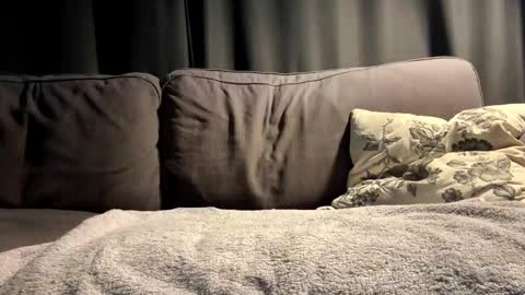 Snapshot of bllyidol chatting on September 2025 06:28:02 AM BlIdoL online show from September 2025 06:28:02 AM