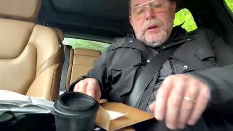 Snapshot of bllyidol chatting on October 2025 10:36:01 AM BlIdoL online show from October 2025 10:36:01 AM