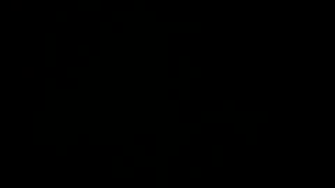 Snapshot of bllyidol chatting on October 2025 10:27:01 AM BlIdoL online show from October 2025 10:27:01 AM