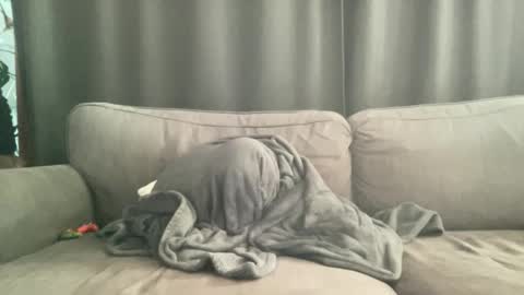 Snapshot of bllyidol chatting on November 2025 09:10:01 AM BlIdoL online show from November 2025 09:10:01 AM