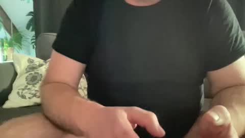 Snapshot of bllyidol chatting on November 2025 07:46:02 AM BlIdoL online show from November 2025 07:46:02 AM