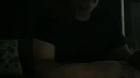 Snapshot of bllyidol chatting on November 2025 07:08:01 AM BlIdoL online show from November 2025 07:08:01 AM