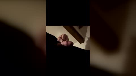 Snapshot of bllyidol chatting on November 2025 04:19:02 PM BlIdoL online show from November 2025 04:19:02 PM