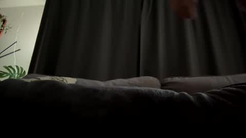 Snapshot of bllyidol chatting on December 2025 11:39:02 AM BlIdoL online show from December 2025 11:39:02 AM