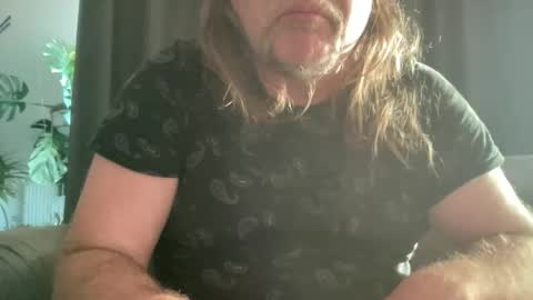 Snapshot of bllyidol chatting on January 2026 09:02:02 AM BlIdoL online show from January 2026 09:02:02 AM