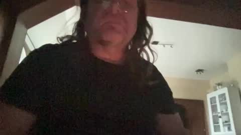 Snapshot of bllyidol chatting on January 2026 07:44:01 AM BlIdoL online show from January 2026 07:44:01 AM