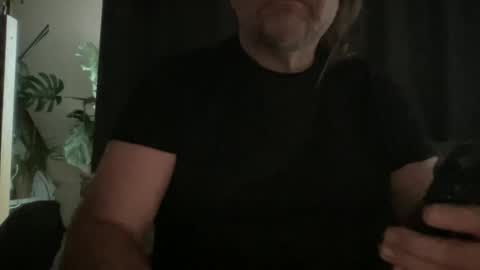 Snapshot of bllyidol chatting on January 2026 07:43:02 AM BlIdoL online show from January 2026 07:43:02 AM