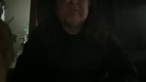 Snapshot of bllyidol chatting on February 2026 08:08:02 AM BlIdoL online show from February 2026 08:08:02 AM