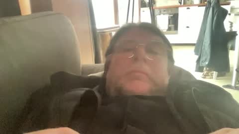 Snapshot of bllyidol chatting on February 2026 09:15:01 AM BlIdoL online show from February 2026 09:15:01 AM