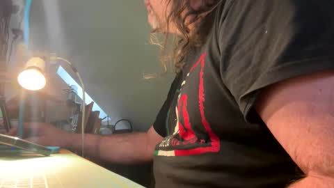 Snapshot of bllyidol chatting on February 2026 09:56:02 AM BlIdoL online show from February 2026 09:56:02 AM