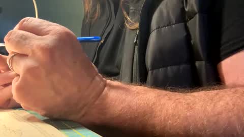 Snapshot of bllyidol chatting on February 2026 02:31:01 PM BlIdoL online show from February 2026 02:31:01 PM