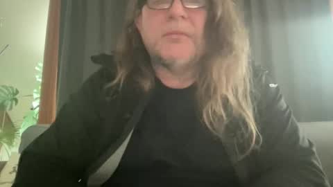 Snapshot of bllyidol chatting on February 2026 08:55:02 AM BlIdoL online show from February 2026 08:55:02 AM