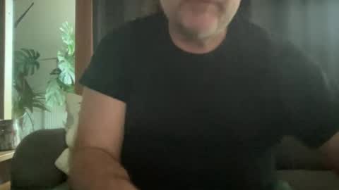 Snapshot of bllyidol chatting on February 2026 07:39:01 AM BlIdoL online show from February 2026 07:39:01 AM