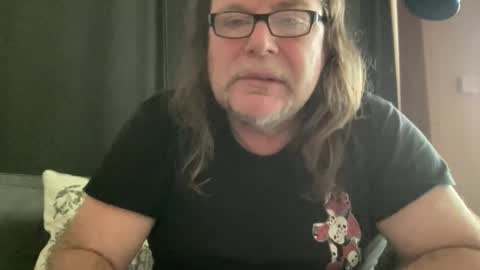 Snapshot of bllyidol chatting on March 2026 07:33:02 AM BlIdoL online show from March 2026 07:33:02 AM