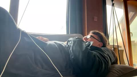 Snapshot of bllyidol chatting on March 2026 07:14:02 AM BlIdoL online show from March 2026 07:14:02 AM