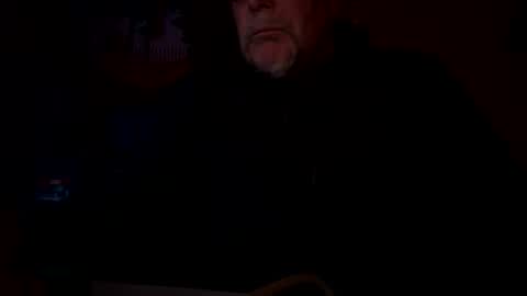 Snapshot of bllyidol chatting on March 2026 05:24:01 PM BlIdoL online show from March 2026 05:24:01 PM