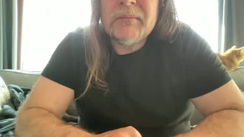 Snapshot of bllyidol chatting on April 2026 10:57:02 AM BlIdoL online show from April 2026 10:57:02 AM