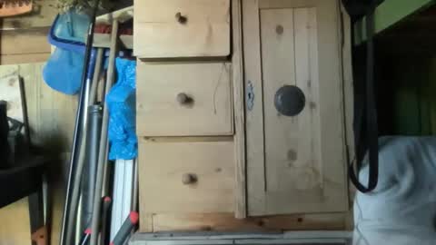 Snapshot of bllyidol chatting on April 2026 03:56:01 PM BlIdoL online show from April 2026 03:56:01 PM