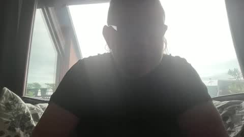 BlIdoL online show from June 2026 06:38:02 AM