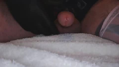 Snapshot of blockster19 chatting on October 2025 12:59:02 PM blockster19 online show from October 2025 12:59:02 PM