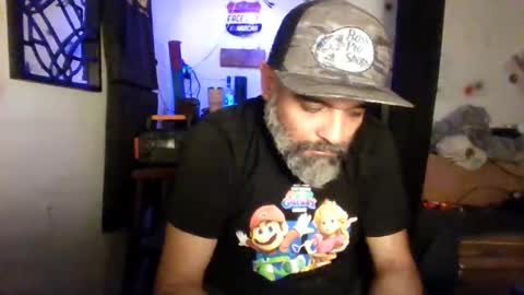 lo que nunca olvidaras online show from April 2026 02:12:02 AM