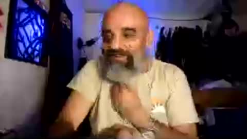 Pfknr online show from June 2026 12:31:01 PM