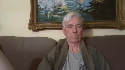 blomkuk online show from February 2025 11:14:02 PM